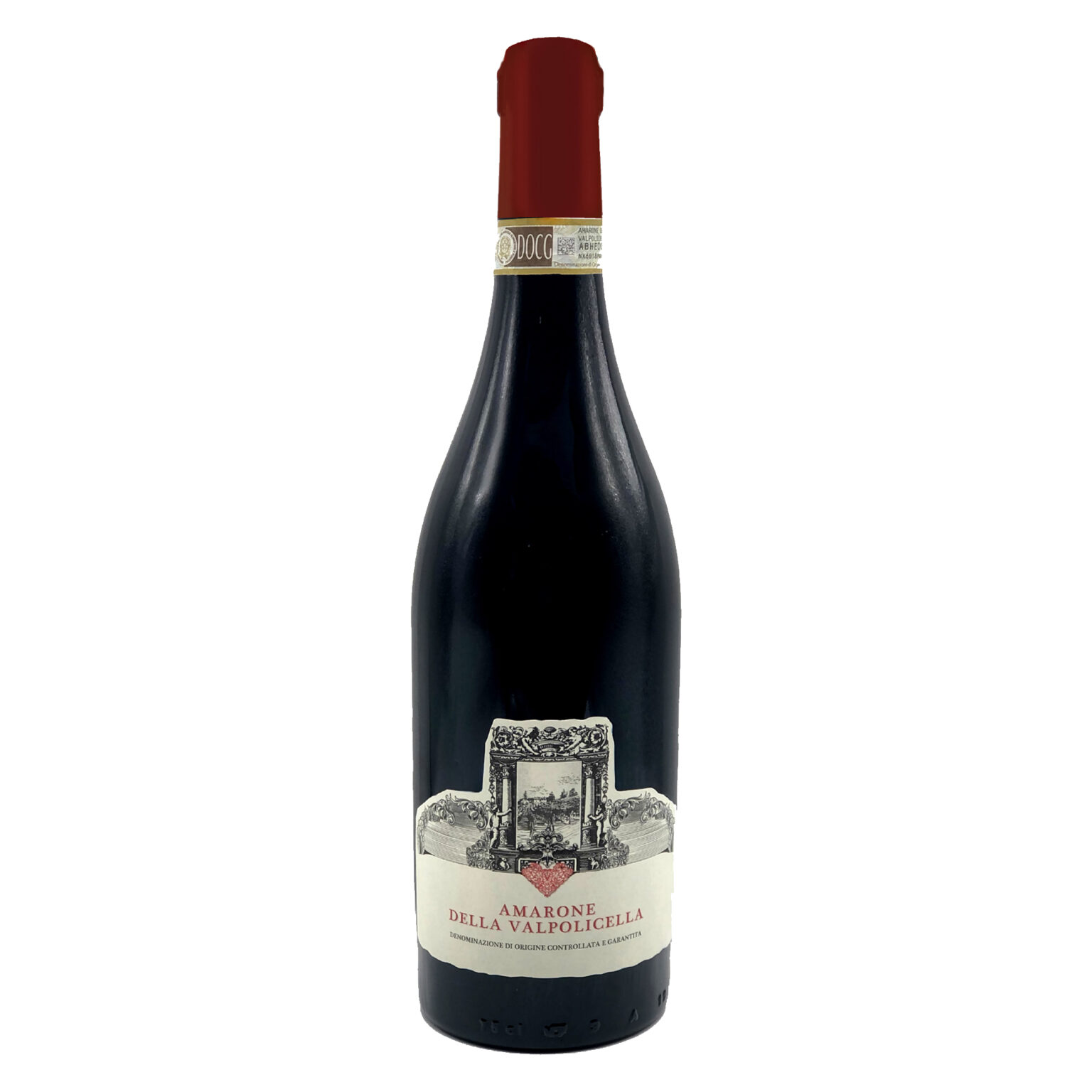 Shop Amarone Wine Singapore Prestige Wines